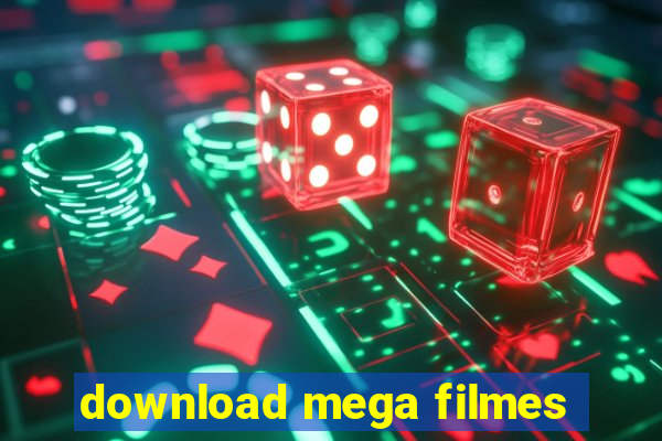 download mega filmes